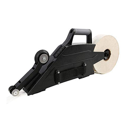 Outil automatique pour tapisser les cloisons sèches Pro