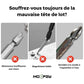 Magnetische PH2-Schraubendreherbits - rutschfest, rostfrei und extrem haltbar (25-150 mm)